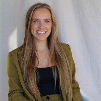Britt Wijnands