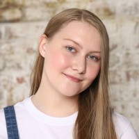 Leah Whitehouse