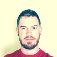 Eoin Kennedy