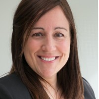 Laura Molina Martínez