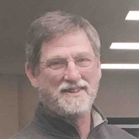 Bill Lindsey