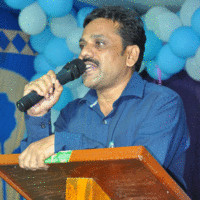 VIJAYA BABU PENUGULA