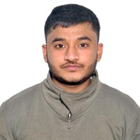 Akshay -