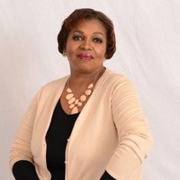 Fayanna Hodge, M.Ed.