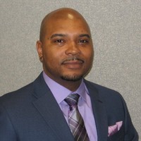 Adrian Searight
