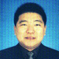 Yu Wu