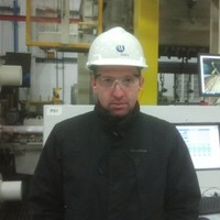Wagner Leme