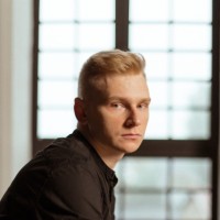 Ihor Dariienko
