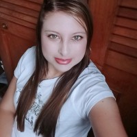 Diana Ceballos