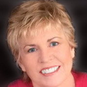 Meg Gilbert