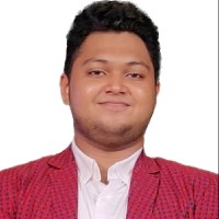 Athif Rahman