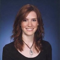 Amanda Bradshaw