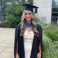 Megan Doherty
