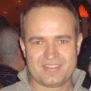 Roger Bailey