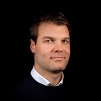 Oliver Martens