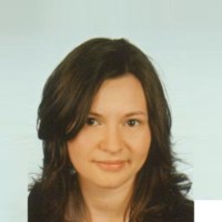 Anna Śpiewak