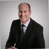Michael Danesh-Meyer