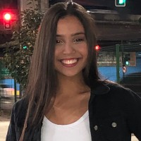 Ana Clara Bemfica