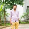 Jay Prakash Gautam