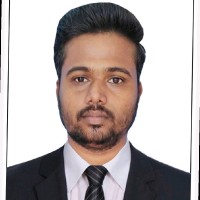 Mukesh Kr. Sharma