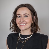 Julia Emanoela Sala