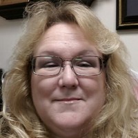 Vicky L. Milstead