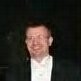 Kevin Rehlander