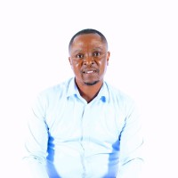 Doctor Baloyi