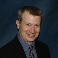Sean Beyer