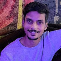 Ayush Srivastava