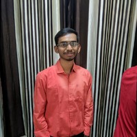 Aditya Jaiswal