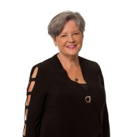 Lesley McNeil