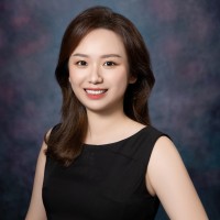 Catherine Yang