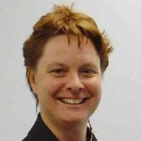 Leonie Gale