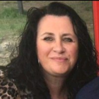 Julie Blanden