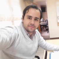 Jonatan Rodriguez