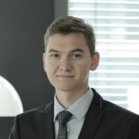 Radovan Herkeľ