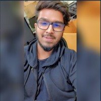 Rahul Kacharekar