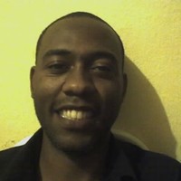 Aguinaldo Alves Arruda