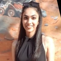 Benny Kaur Anand