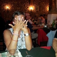 Lu Amato
