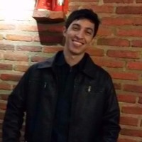 Giovani Ferreira