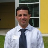 Manuel Alejandro