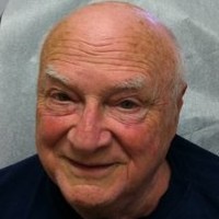 Herbert Simon, MBA