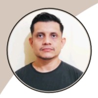 Kareem Botelho