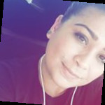 Talinne Marinho Barbalho