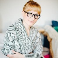 Paulina Kollar