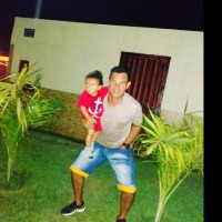 Jonadson Rodrigues