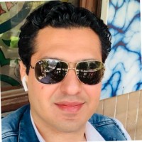 Mohamed Sharaf Eldin