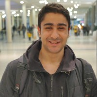 Kareem Mohamed